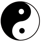 yin yang mediteren pitprojecten.nl
